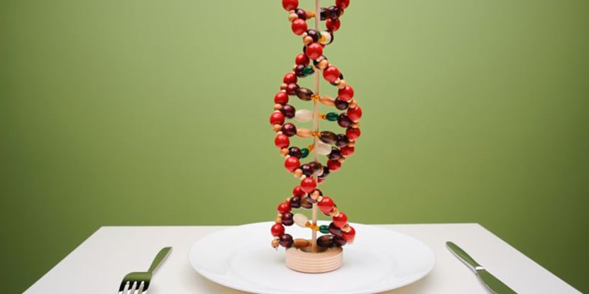 Nutrigenetik Nedir? Neden Önemlidir?