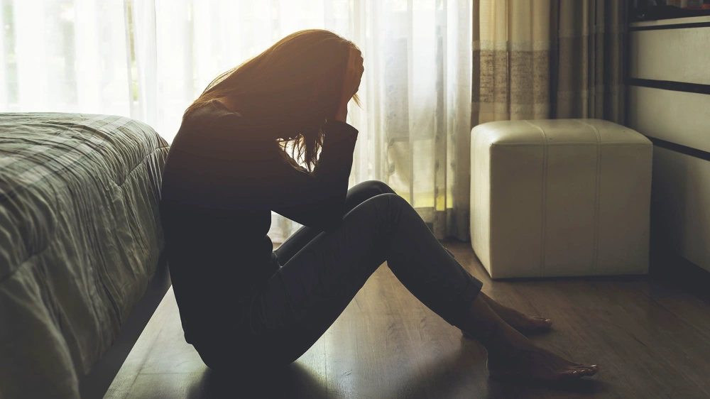 “Longevity Depresyonuna Hazır Mısın?”