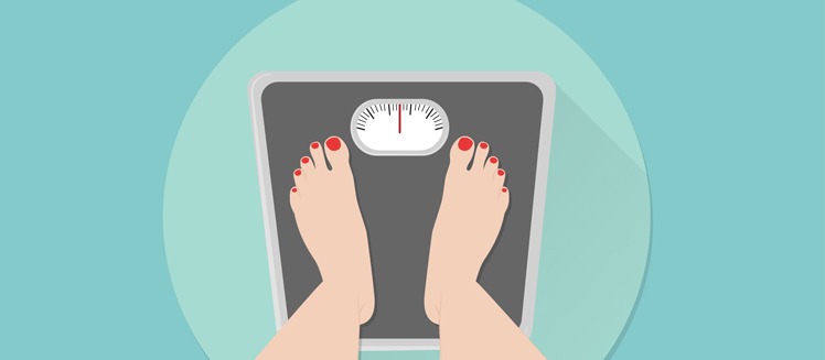 Benim Kilom Normal Diyenler Dikkat: Metabolik Sağlık Sandığınızdan Daha Önemli