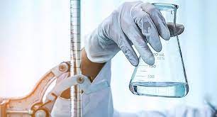 Klasik Majistral - Nitrogliserin Pomad