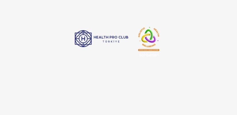 Health Pro Club Türkiye ve BSY Platformu’ndan Bütüncül Sağlık ve Longevity Alanında Stratejik İş Birliği