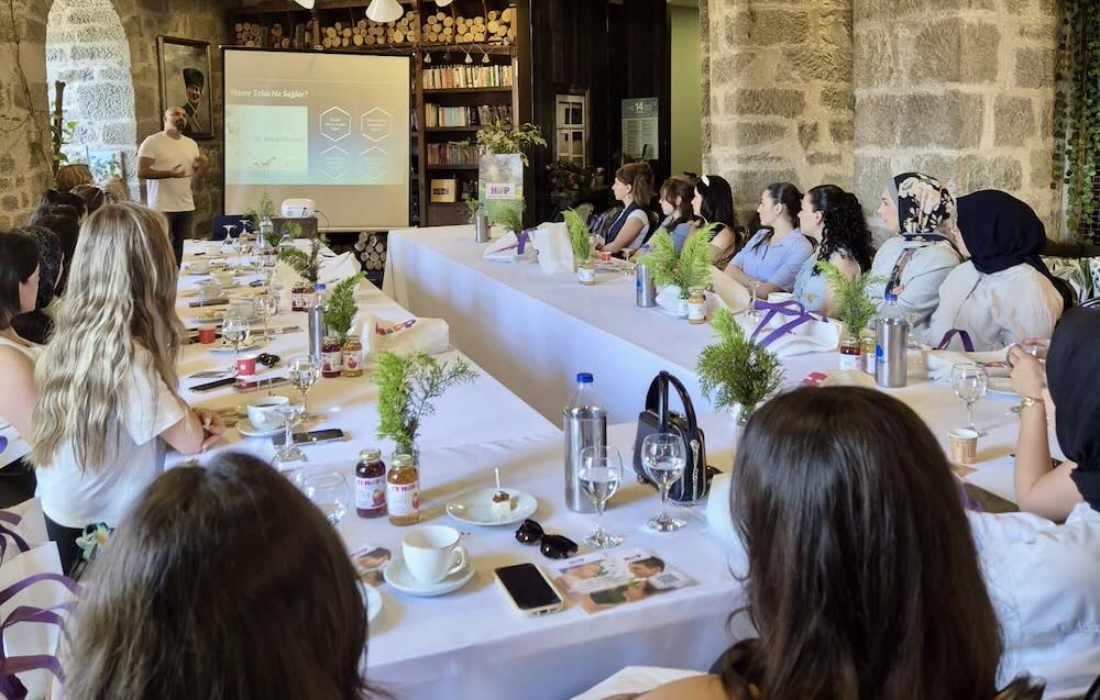 Yazı içi görsel