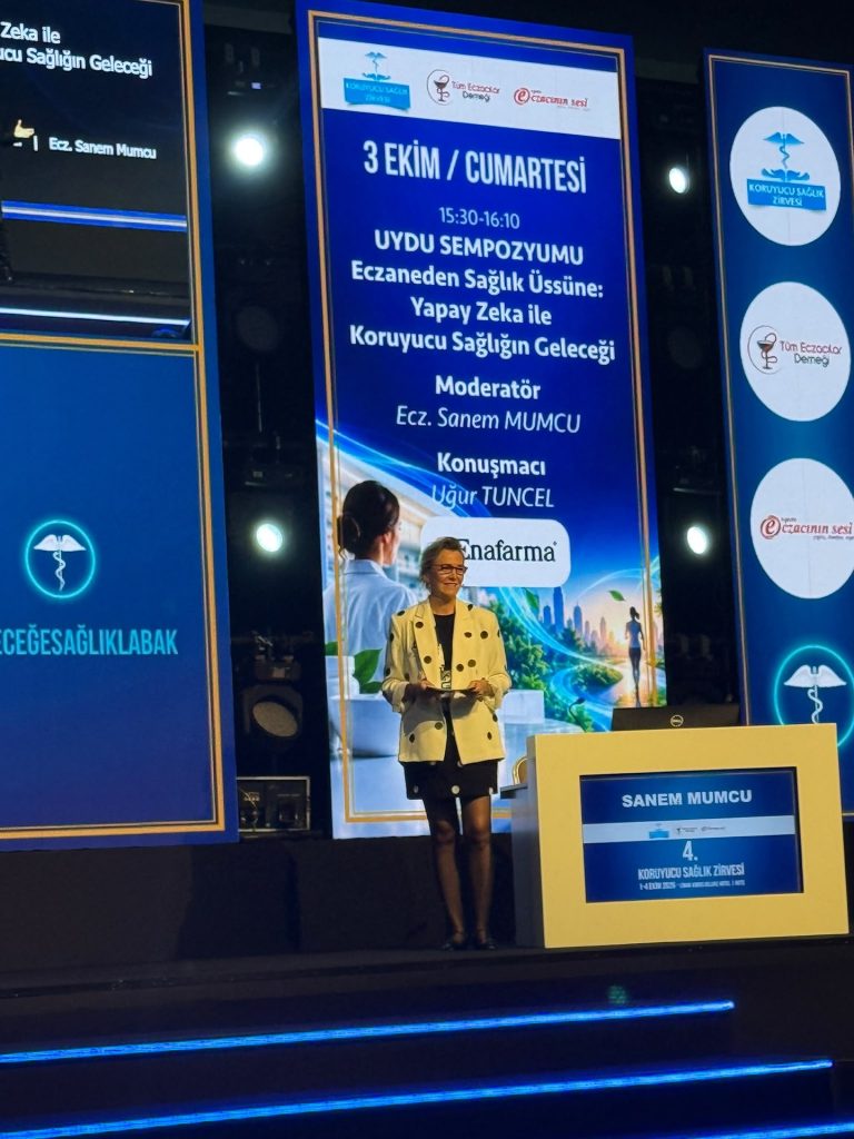 Yazı içi görsel